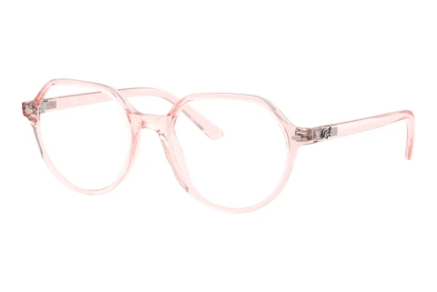 Designer briller Ray-Ban Kids JUNIOR THALIA (RY9095V 7547)