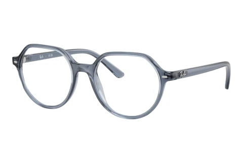 Designer briller Ray-Ban Kids JUNIOR THALIA (RY9095V 7548)