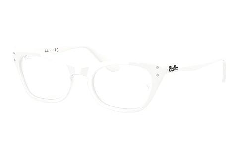 Designer briller Ray-Ban Kids MISS BURBANK (RY9099V 3890)