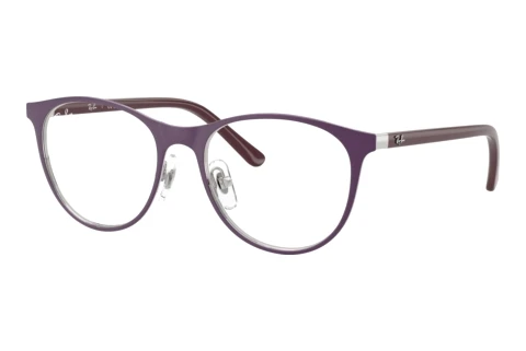 Designer briller Ray-Ban Kids RY9552V 4098