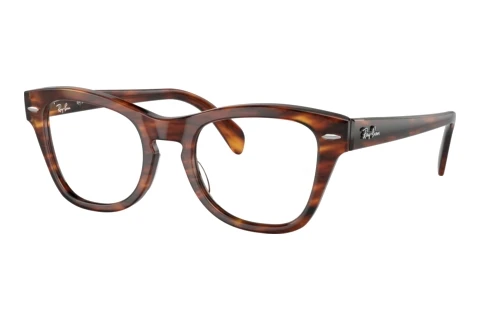 Designer briller Ray-Ban RX0707V 2144