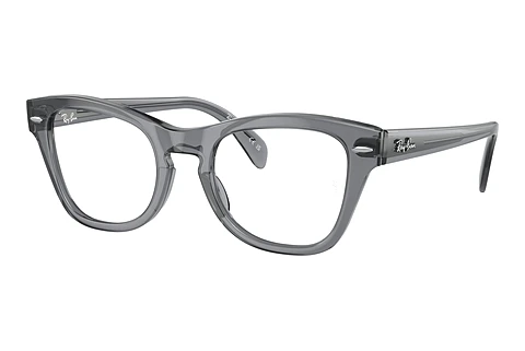 Designer briller Ray-Ban RX0707V 8199