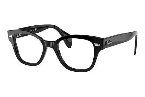 Designer briller Ray-Ban RX0880 2000