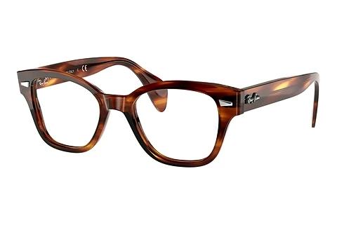 Designer briller Ray-Ban RX0880 2144