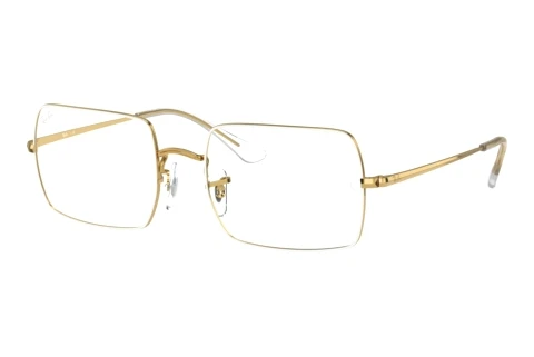 Designer briller Ray-Ban Rectangle (RX1969V 3104)