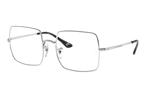 Designer briller Ray-Ban Square (RX1971V 2501)