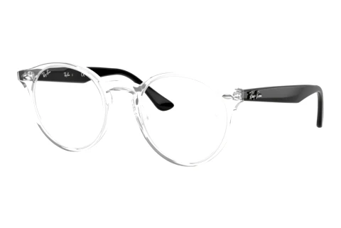 Designer briller Ray-Ban RX2180V 5943
