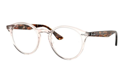 Designer briller Ray-Ban RX2180V 8080