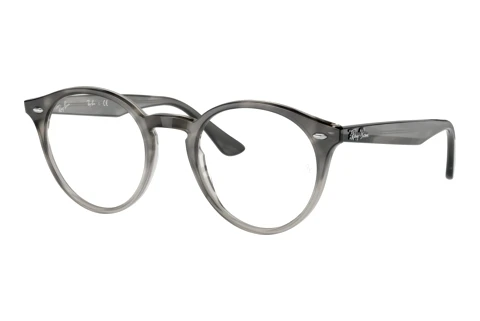 Designer briller Ray-Ban RX2180V 8106