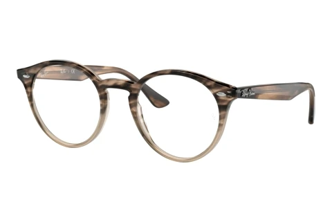 Designer briller Ray-Ban RX2180V 8107