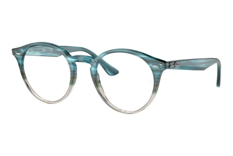 Designer briller Ray-Ban RX2180V 8146