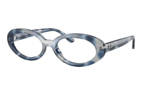 Designer briller Ray-Ban RX2223V 8482