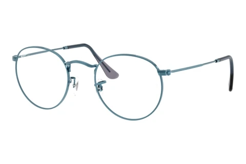 Designer briller Ray-Ban ROUND METAL (RX3447V 3224)