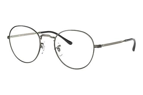 Designer briller Ray-Ban DAVID (RX3582V 3118)