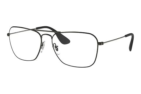 Designer briller Ray-Ban RX3610V 3032