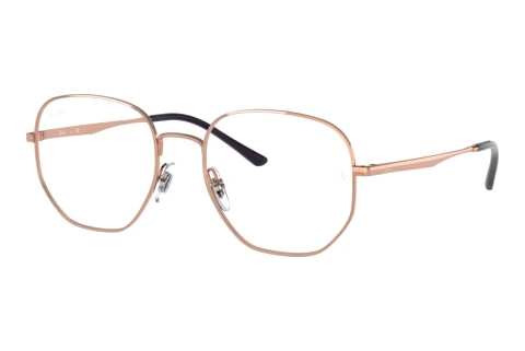 Designer briller Ray-Ban RX3682V 3094