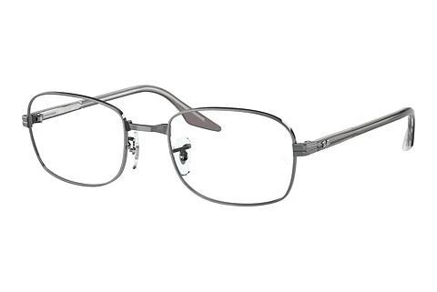 Designer briller Ray-Ban RX3690V 3123