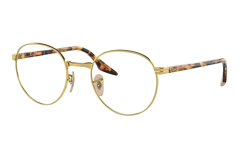 Designer briller Ray-Ban RX3691V 2500