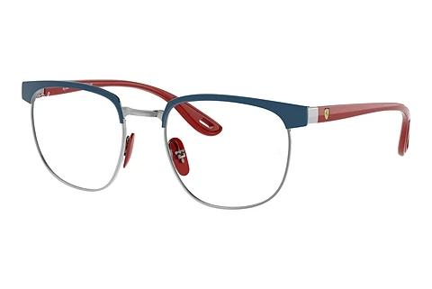 Designer briller Ray-Ban RX3698VM F072