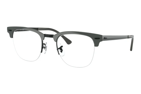 Designer briller Ray-Ban CLUBMASTER METAL (RX3716VM 3150)