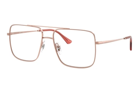 Designer briller Ray-Ban ARI (RX3758V 2943)
