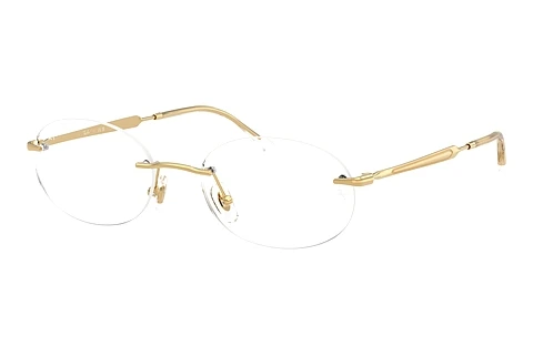 Designer briller Ray-Ban RX3767V 2500