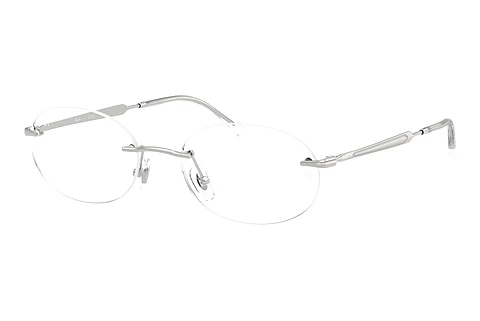 Designer briller Ray-Ban RX3767V 2501