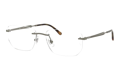 Designer briller Ray-Ban RX3768V 3201