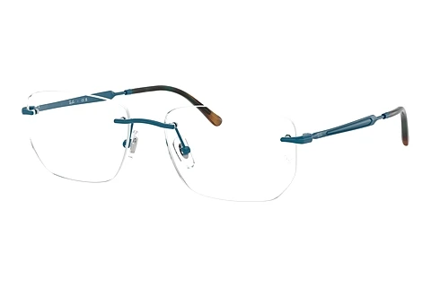 Designer briller Ray-Ban RX3768V 3203