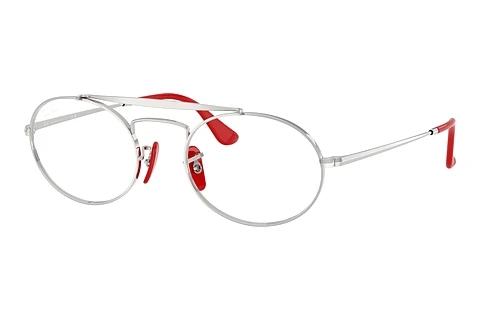 Designer briller Ray-Ban RX3775VM F007