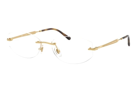 Designer briller Ray-Ban RX3792V 2500