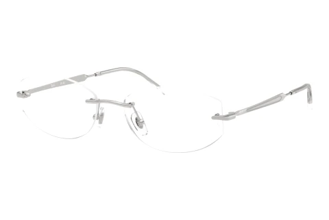 Designer briller Ray-Ban RX3792V 2501