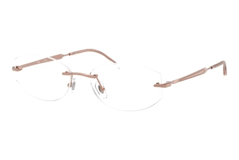 Designer briller Ray-Ban RX3792V 2943