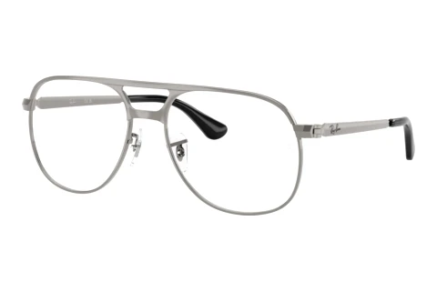 Designer briller Ray-Ban BILL MAX (RX3793V 2502)