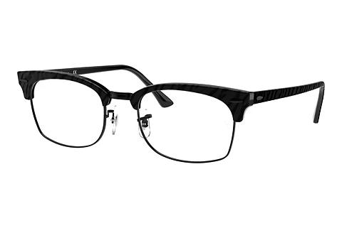Designer briller Ray-Ban Clubmaster Square (RX3916V 8049)