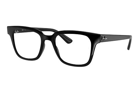 Designer briller Ray-Ban RX4323V 2000
