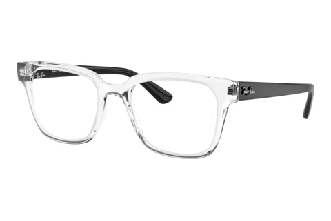 Designer briller Ray-Ban RX4323V 5943