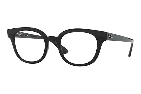 Designer briller Ray-Ban RX4324V 2000