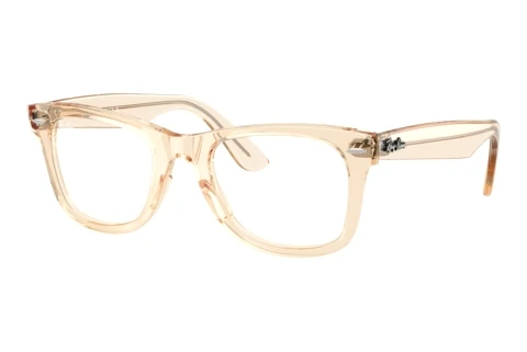 Designer briller Ray-Ban WAYFARER EASE (RX4340V 8539)