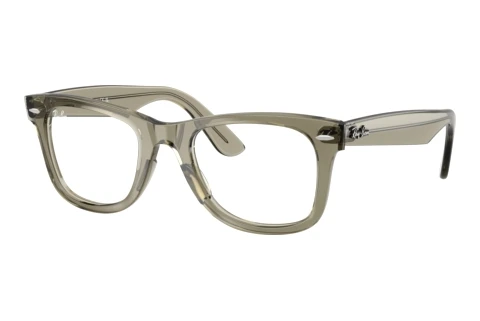 Designer briller Ray-Ban WAYFARER EASE (RX4340V 8541)