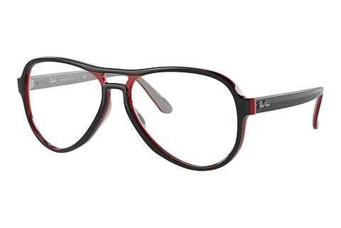 Designer briller Ray-Ban VAGABOND (RX4355V 8136)