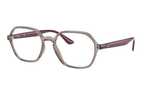 Designer briller Ray-Ban RX4361V 8083