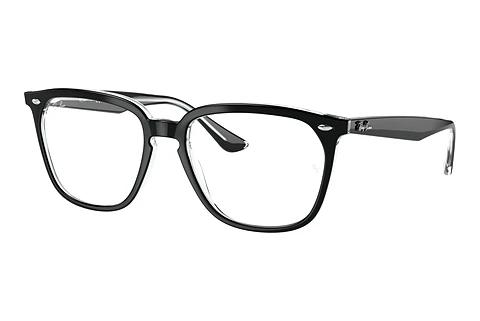 Designer briller Ray-Ban RX4362V 2034