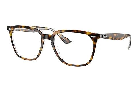 Designer briller Ray-Ban RX4362V 5082