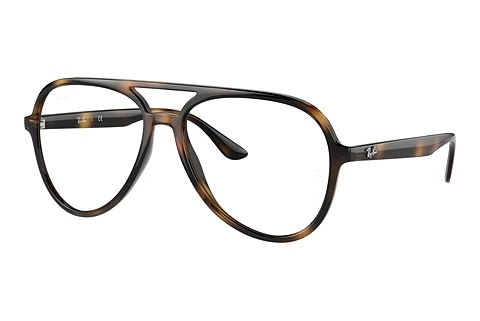 Designer briller Ray-Ban RX4376V 2012