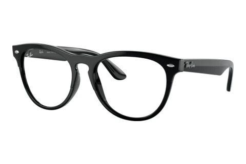 Designer briller Ray-Ban IRIS (RX4471V 8192)