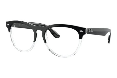 Designer briller Ray-Ban IRIS (RX4471V 8193)