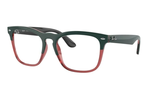 Designer briller Ray-Ban STEVE (RX4487V 8194)