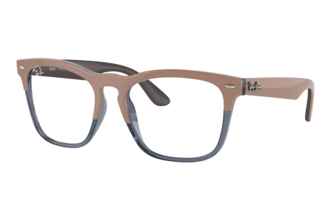 Designer briller Ray-Ban STEVE (RX4487V 8195)