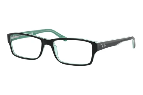 Designer briller Ray-Ban RX5169 8121